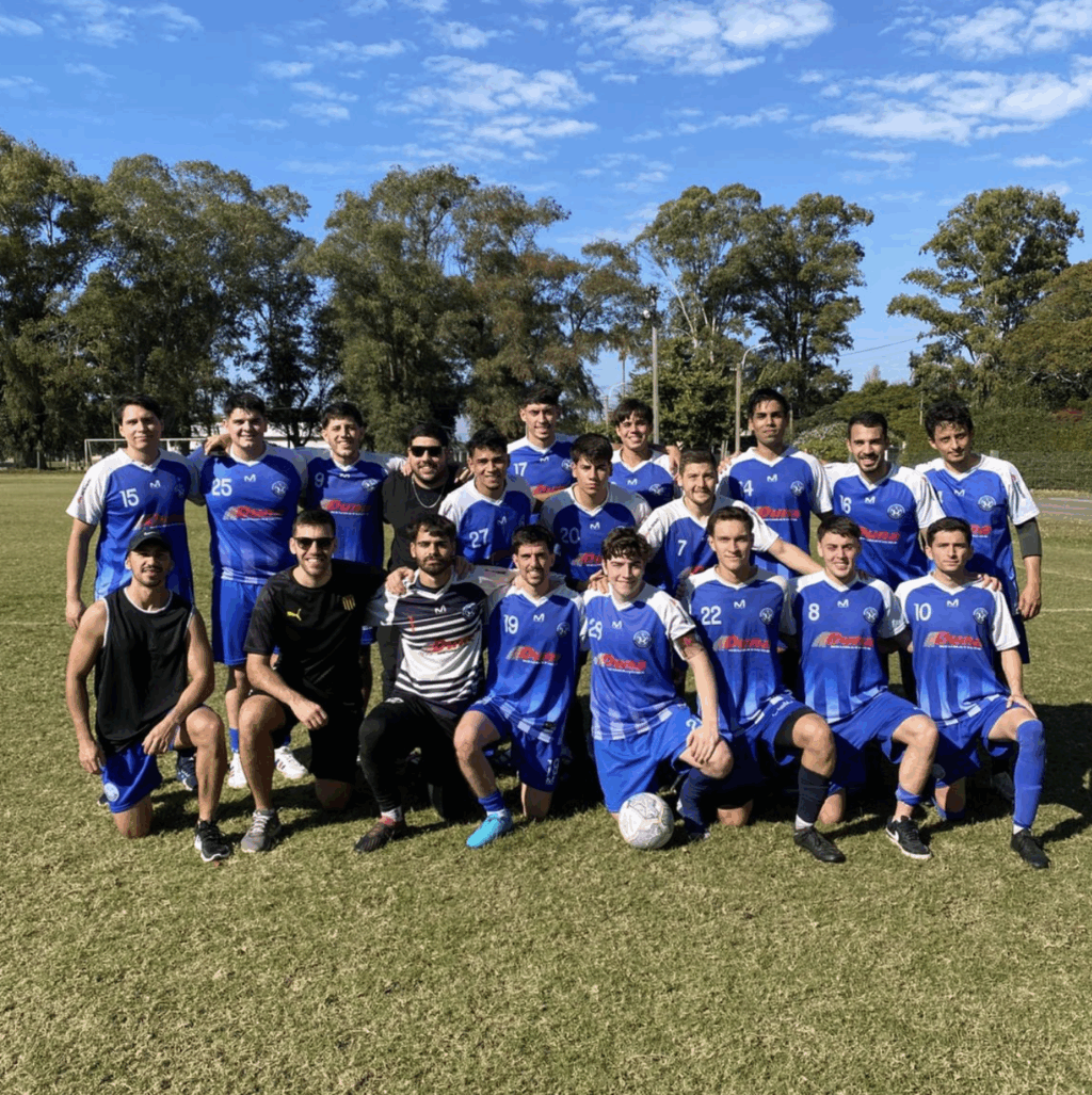 Captura de pantalla 2025-06-15 a la(s) 7.55.05 p. m.